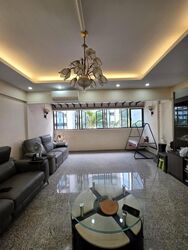 Blk 21 Joo Seng Road (Toa Payoh), HDB Executive #619587571